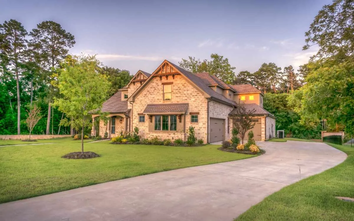 Water Damage Restoration services in Crosspointe, VA